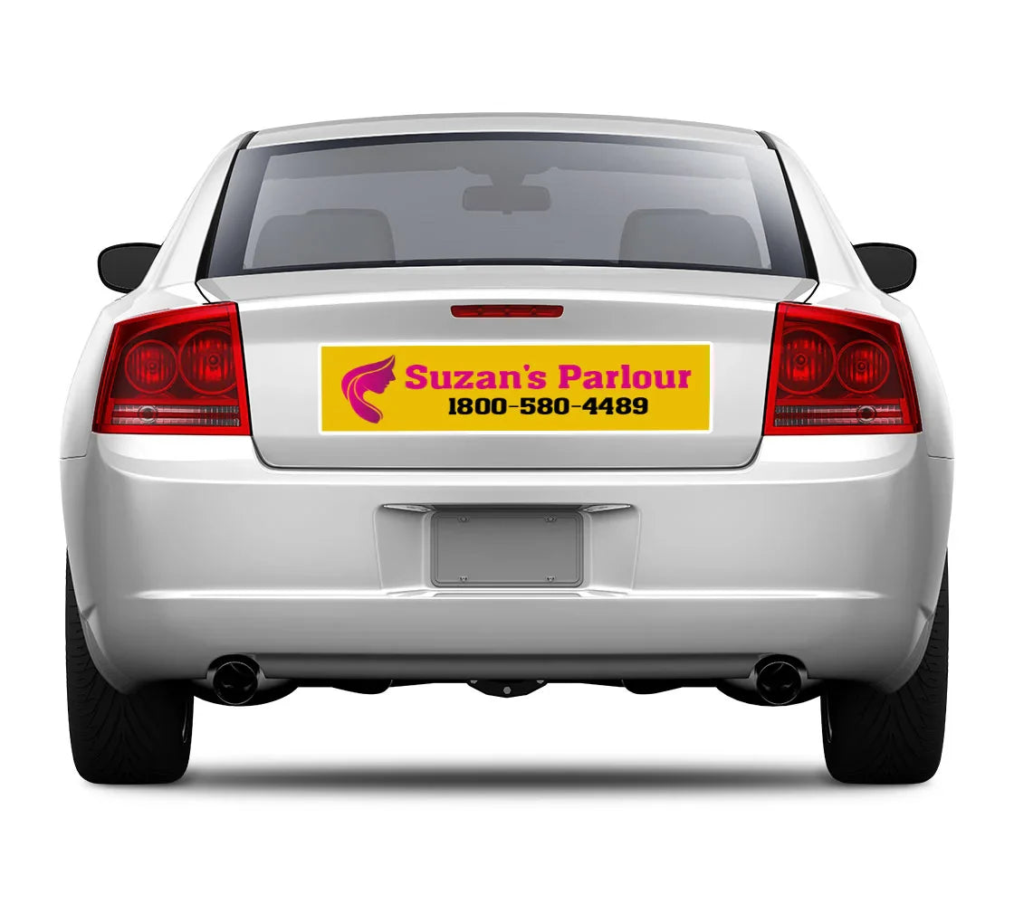 Graphics Alive Vehicle Graphics – Spark Alive Inc.