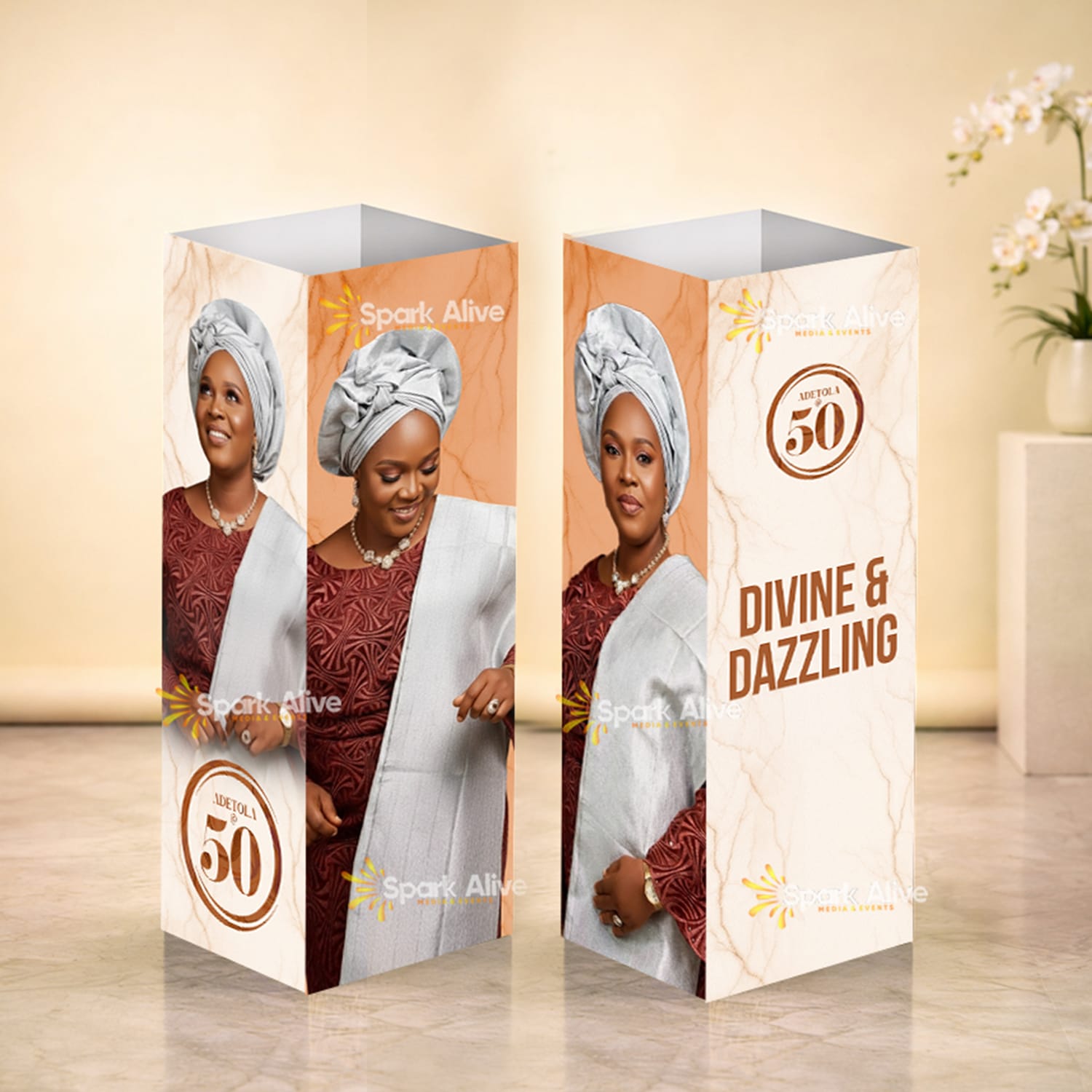 Money Box