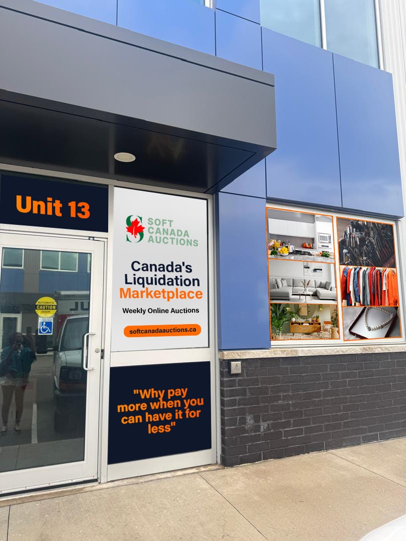 Window Graphics